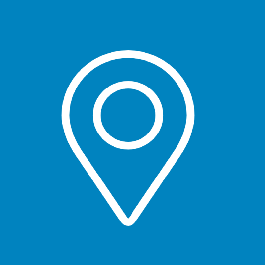 Roofer in Thornton, CO